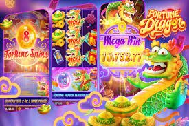xxph slot game section showing online slot titles available to Philippine players