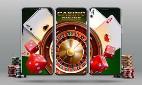 xxph slot game win screen showing a large payout amount in Philippine pesos on a smartphone