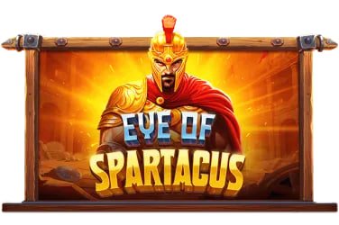 Philippine player using the xxph mobile app on a smartphone to access games and promotions