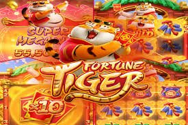 Philippine player celebrating a big win on xxph slot games displayed on a mobile screen